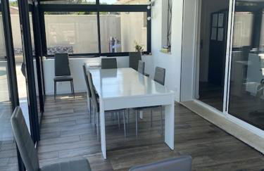 Petit paradis en Provence - Foto 12