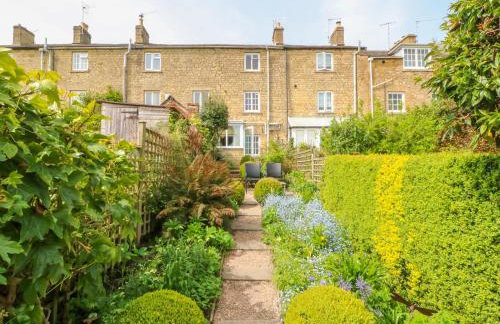 Thrower's Cottage - Foto 1