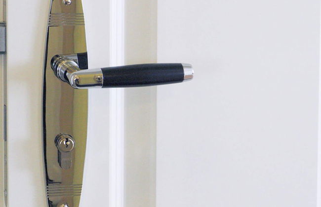 Vacation in Oldenburg - Photo 11