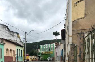 Casa Verde na Chapada Diamantina - Foto 29
