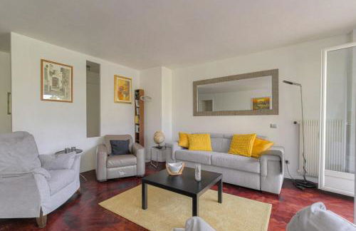 Spacieux et charmant 100m2 à 4 min de Tête d'Or - Photo 6