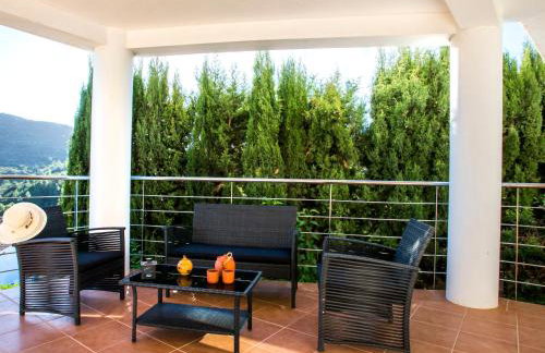 Villa Villa Charly by Interhome - Photo 36