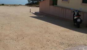 Aegean Bliss Residences - Karfas - Foto 5