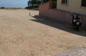 Aegean Bliss Residences - Karfas - Photo 5