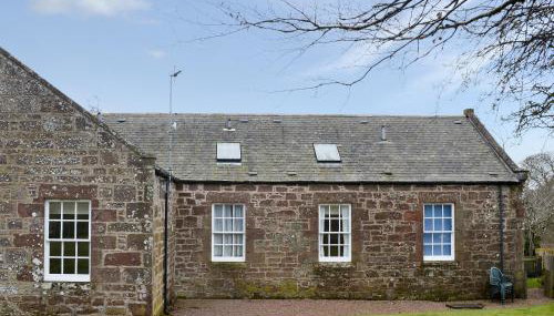 Sunset Song - Foto 3