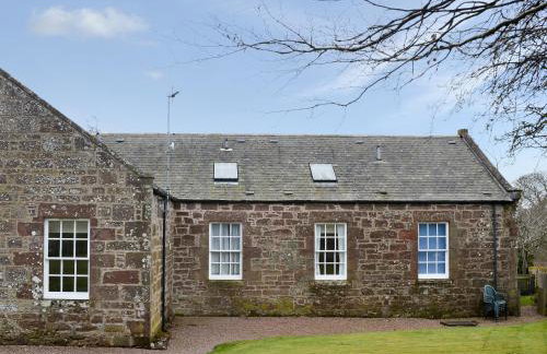 Sunset Song - Foto 3