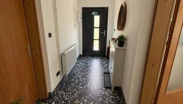 Cor Montis Apartments - Photo 3