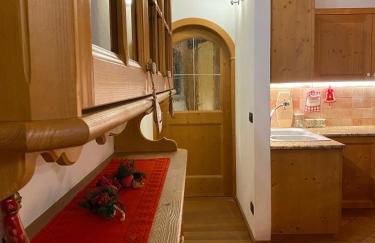 Mansarda Cermis - Foto 25