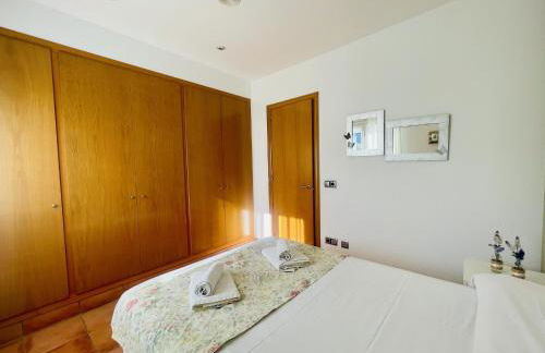 La Nova by Costabravaway - Foto 33