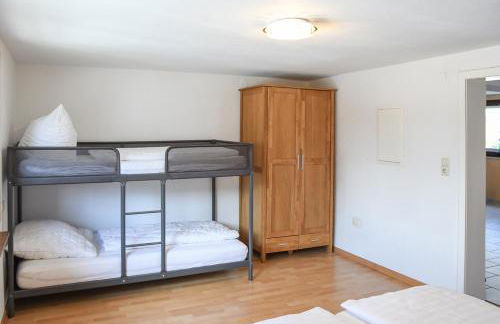 Ferienwohnungen zur Elz - Foto 44