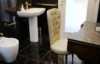 Milo Agriproduction - Foto 26