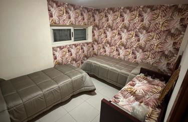 La Casetta Guest House - Foto 12