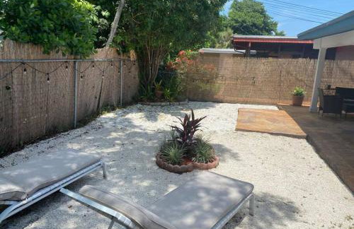 HOME AWAY FROM HOME Near Airport and Malls and Highways - Photo 7