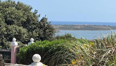 IL Nido Del Gabbiano - Foto 3