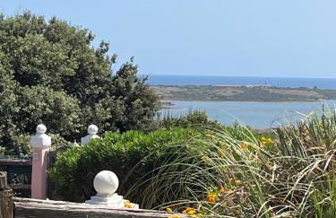 IL Nido Del Gabbiano - Foto 3