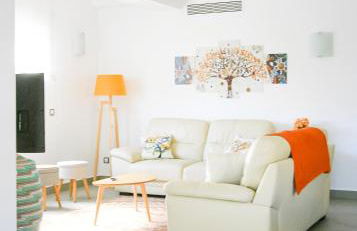 Moraira Beach 1 - Photo 61