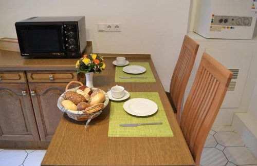 Zauber der Pfalz - Foto 51