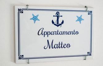 Appartamenti Calliope - Foto 20