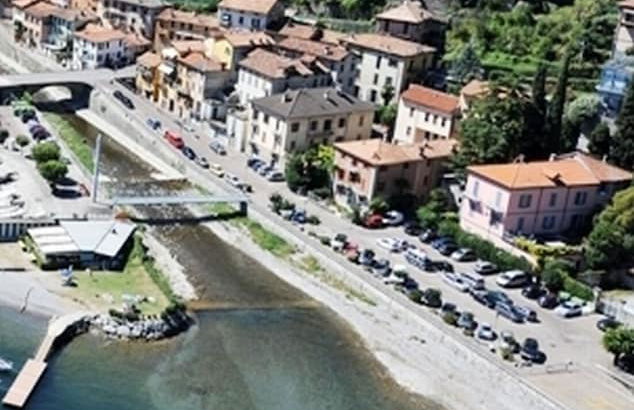 Residence Eden Magnolia 17 - Foto 26