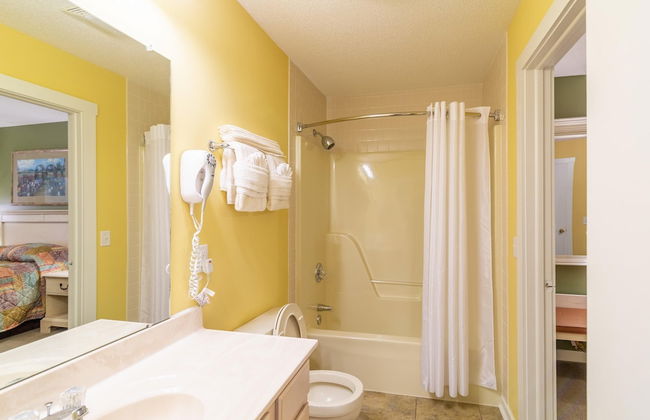 Massanutten Resort by Tripforth - Foto 57