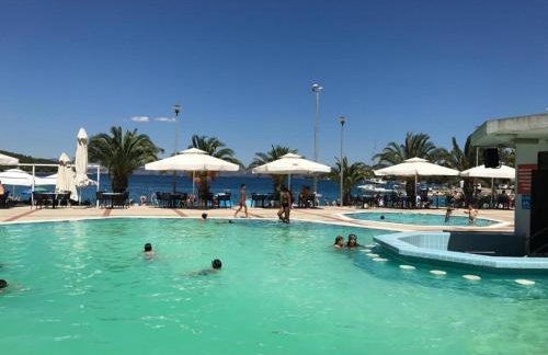 My Oasis - Foto 5