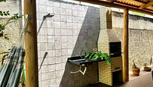 Brisa Potiguar Flats - Foto 5