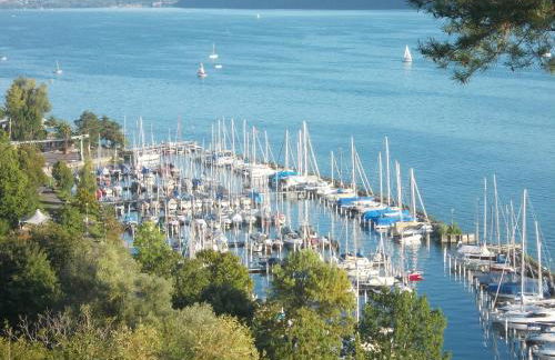 Haus am Blütenweg - Foto 27