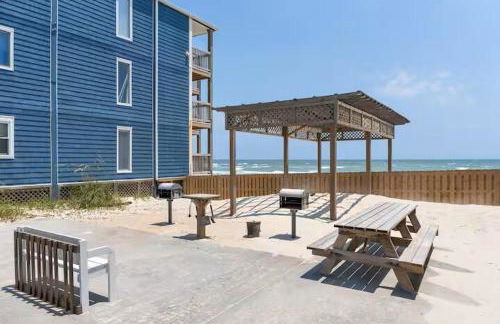 Our Waterfront Ocean Pearl - Foto 21