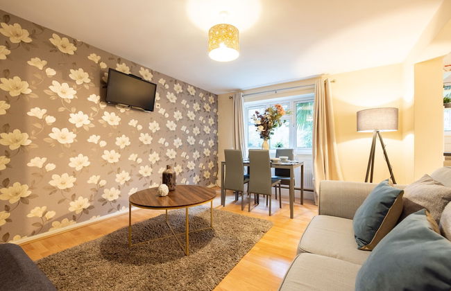 The Waterloo Collection - Foto 33