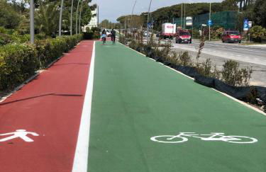 Casa "Le Rondinelle" - Foto 36