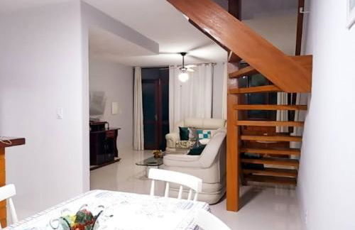 Casa completa em Peró! - Foto 13