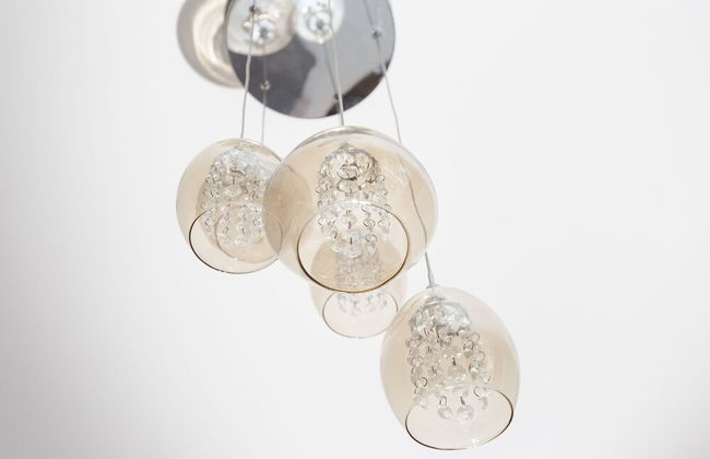 Dollar Apartments at 39 - Photo 6