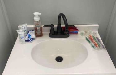 2 Bed Berkshire Getaway minutes to Jiminy Peak Ski - Foto 7