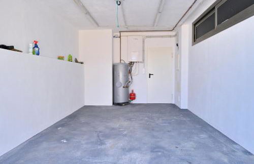 WELCS VILLA MODERNA 031 EMP con Piscina y Vistas - Foto 24