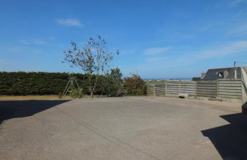 LES HAUTS VENTS - Foto 30