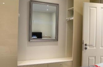 Ferienwohnung Smutje - Foto 9