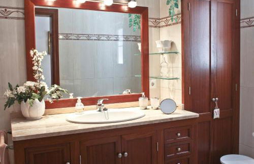 Las Tórtolas - Foto 11