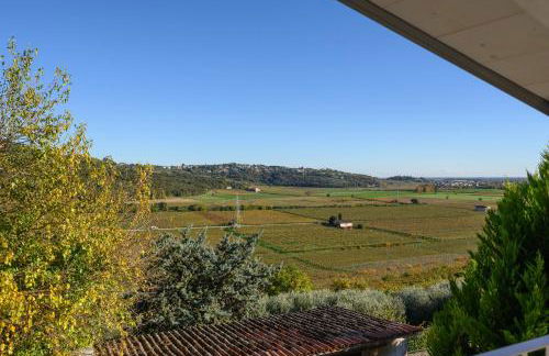 Residenza luce - Foto 45