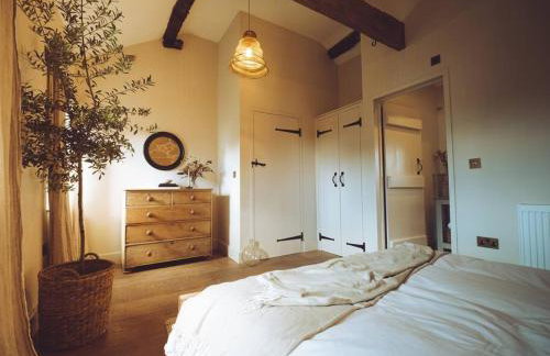 The Old Timber Store - Foto 12