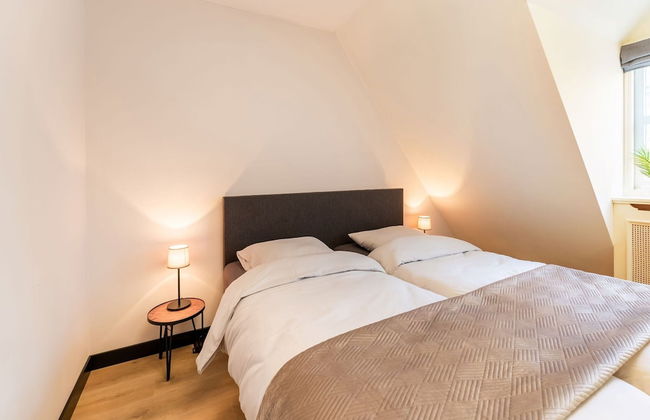 Beautiful Villa in Drunen With Private Heated Pool - Foto 6