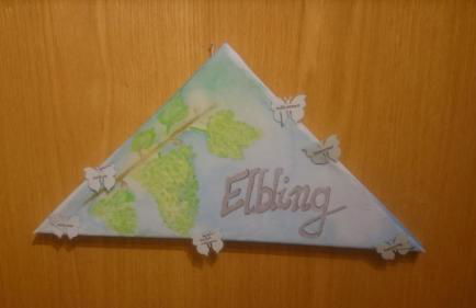 Ferienwohnungen Am Bruttiger Moselsteig - Foto 14