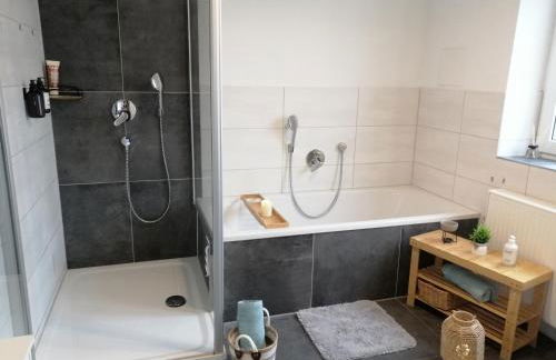 Allgäu Space - Foto 14