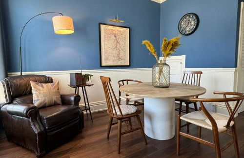 Garden on Capital-Bourbon & Horse Country - Foto 22