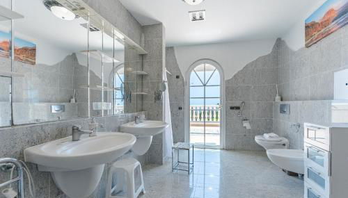 Gorgeous Golf Villa - Foto 5