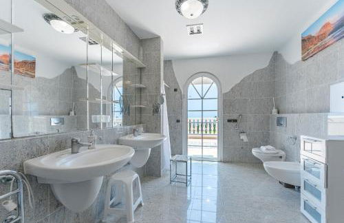 Gorgeous Golf Villa - Foto 5