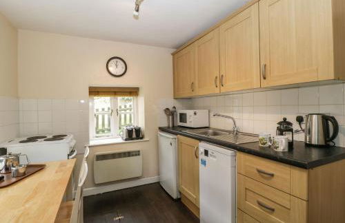 Aqueduct Cottage - Photo 9