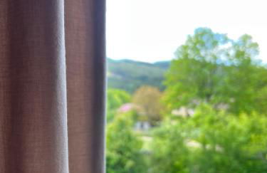 Gemütliche Ferienwohnung in Bodenmais I Sauna I Balkon I Blick Silberberg - Photo 40