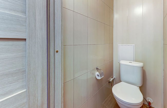 Apartments Vesta near Gulf of Finland - Foto 51