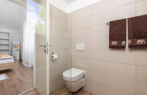 Villa Nola - Foto 53