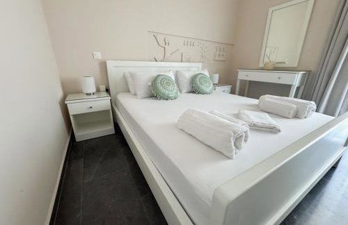 Sofia Luxury Apartments - Foto 16